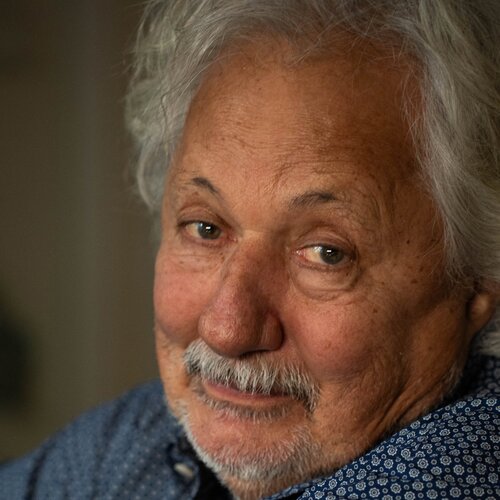 Konrad Beikircher