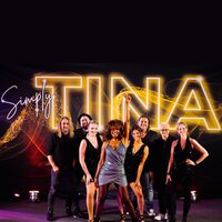 Simply Tina – Tribute to Tina Turner