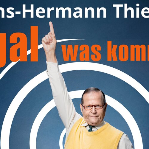 Hans-Hermann Thielke