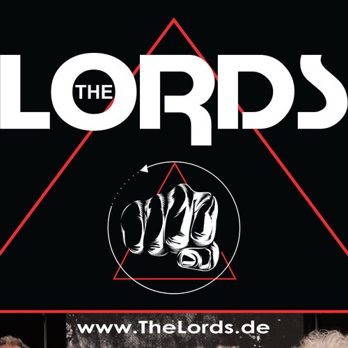 The Lords
