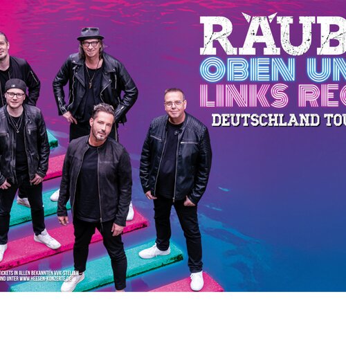 Räuber