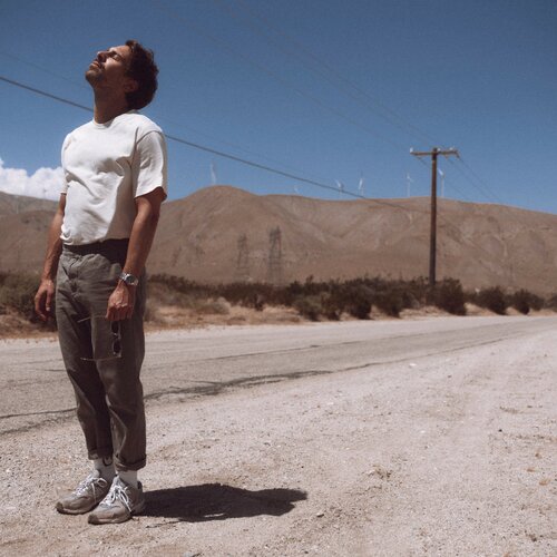 MAX GIESINGER