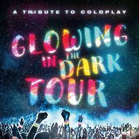 Goldplay.live – Glowing in the Dark Tour