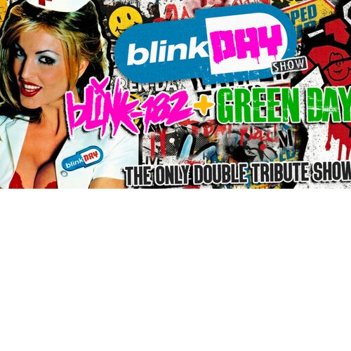 Blink Day