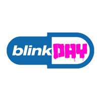 Blink Day – Tribute to Green Day & Blink 182