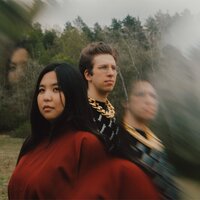 Duo - Shuteen Erdenebaatar & Nils Kugelmann – präsentiert vom Jazzclub Koblenz e.V.