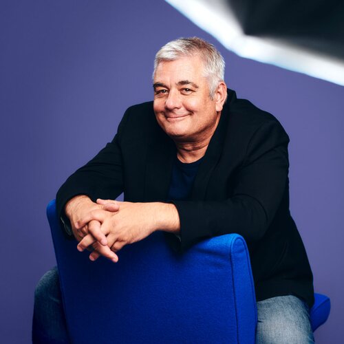 Ingo Oschmann