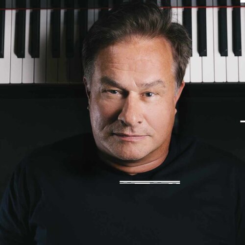 Lars Reichow