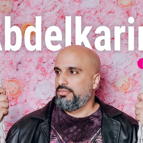 Abdelkarim
