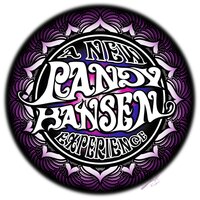 Randy Hansen – A tribute to Jimi Hendrix  – European Tour 2026