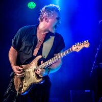 Philip Sayce – Album Release EU Tour 2026