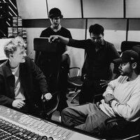 Finn Heine & Discovery Collective