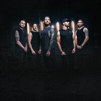 Living Theory – Tribute to Linkin Park