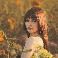 Ina Forsman – After Dark Hour Tour Part II