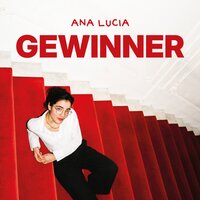 Ana Lucía – Gewinner
