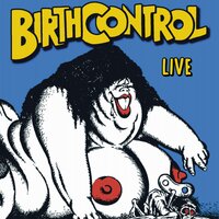 Birth Control