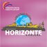 HORIZONTE 20. Weltmusikfestival
